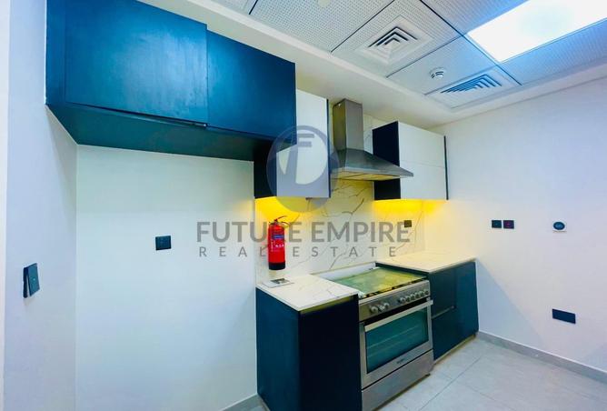 67844888 - Property Image 2