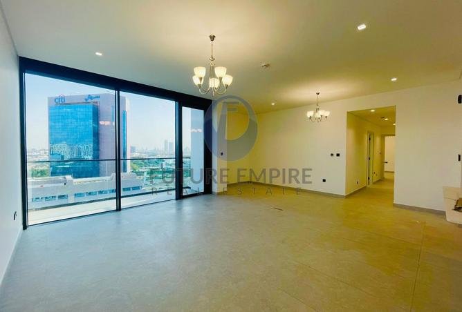 67844888 - Property Image 3