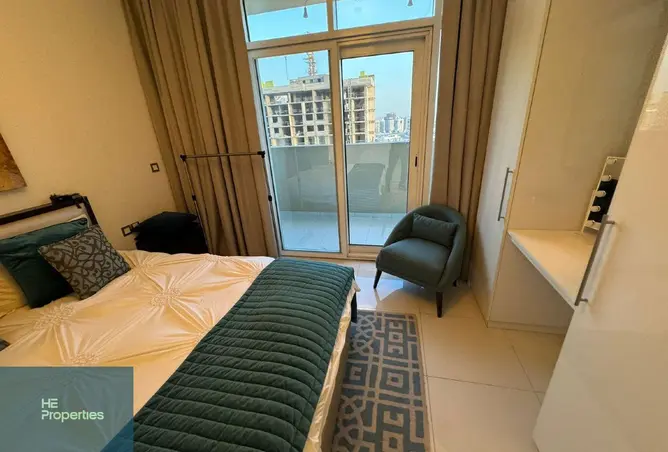 161864215 - Property Image 2
