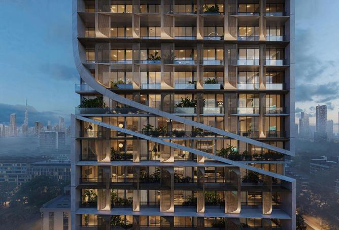 16263221 - Property Image 3