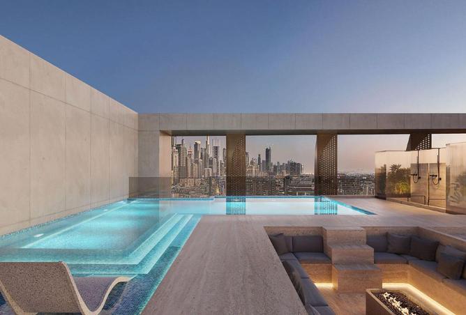 16263221 - Property Image 2