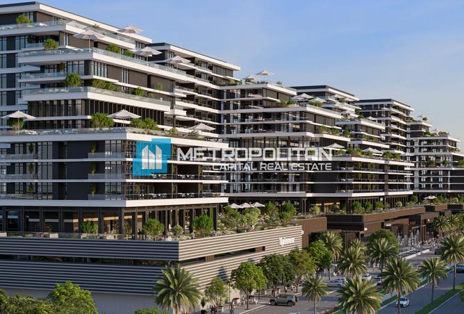 125162737 - Property Image 3