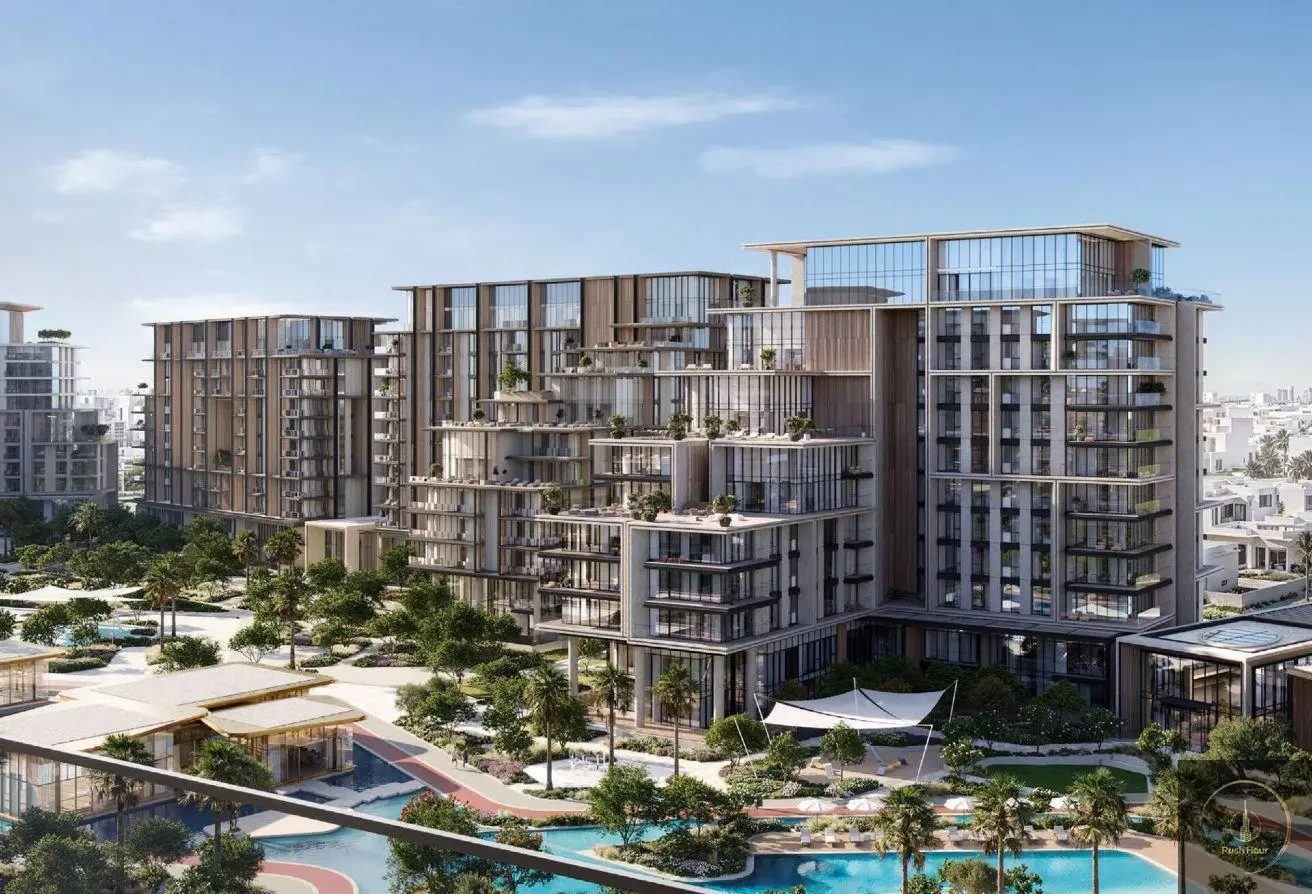 152876031 - Property Main Image