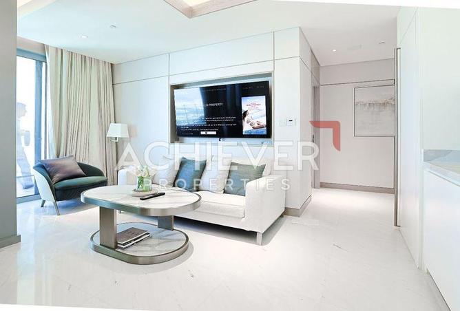 97377585 - Property Image 2