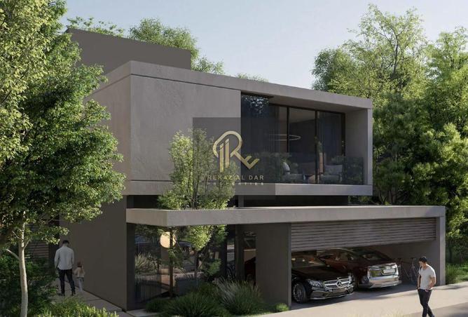 75402408 - صورة العقار 2