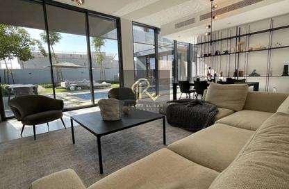 Villa - 4 Bedrooms - 5 Bathrooms for sale in Masaar Azalea - Masaar - Tilal City - Sharjah