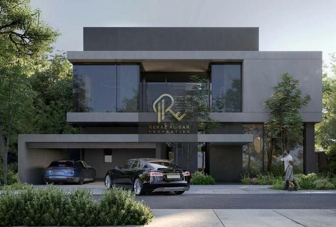 75402408 - الصورة الرئيسية للعقار