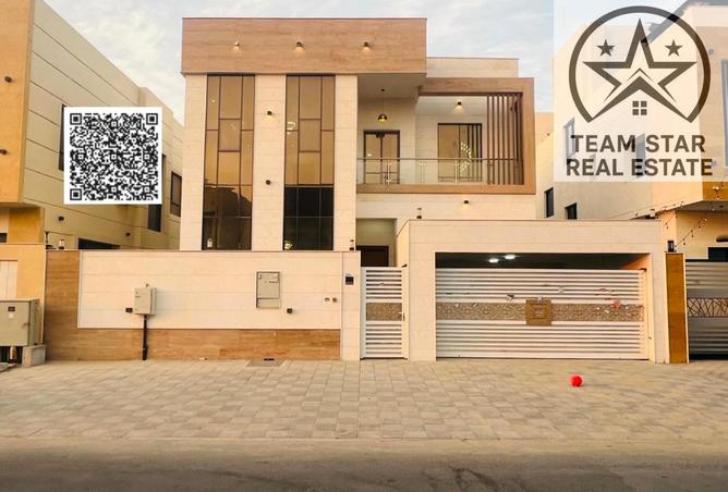 140570429 - Property Main Image