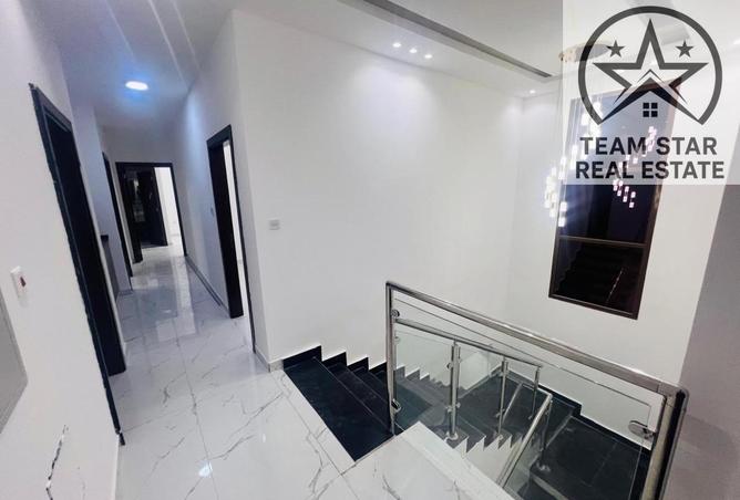 140570429 - Property Image 2