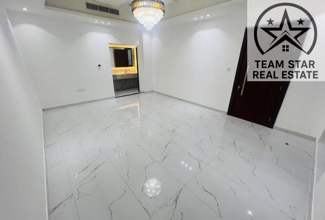 140570429 - Property Image 3