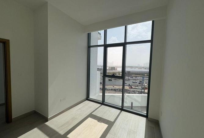 60913483 - صورة العقار 2