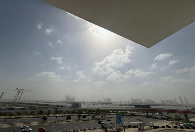 60913483 - صورة العقار 3