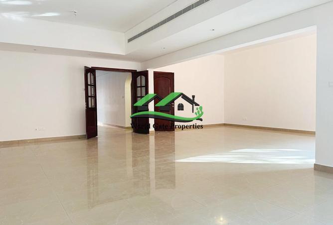 68270790 - صورة العقار 3