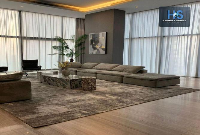 16164087 - صورة العقار 2