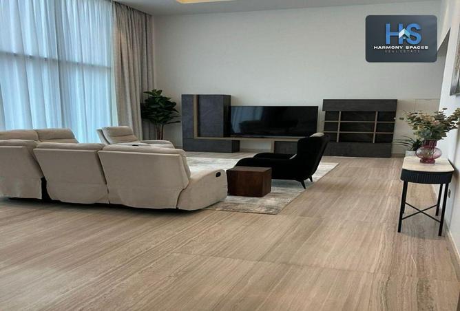 16164087 - الصورة الرئيسية للعقار