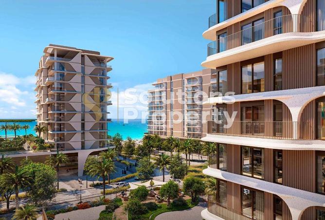 101279981 - Property Main Image