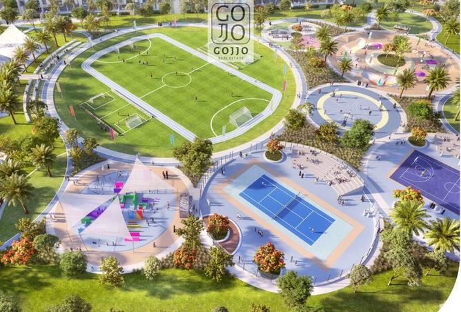 55354535 - Property Main Image