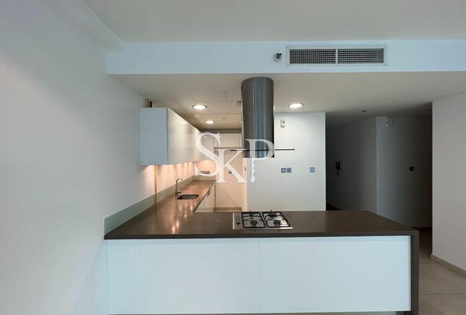 105961153 - Property Image 3