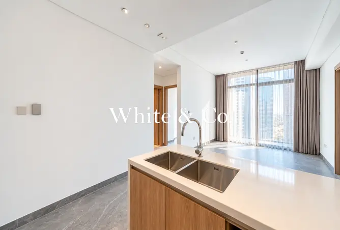 165597097 - Property Image 3