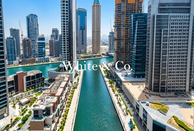 165597097 - Property Image 2
