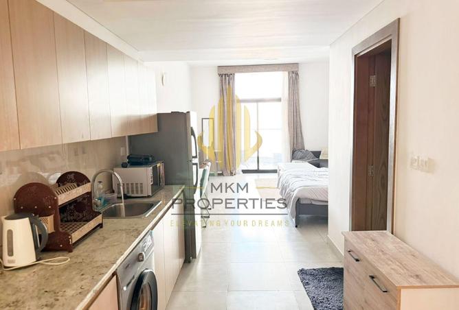 118577086 - Property Image 3