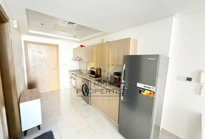 118577086 - Property Image 2