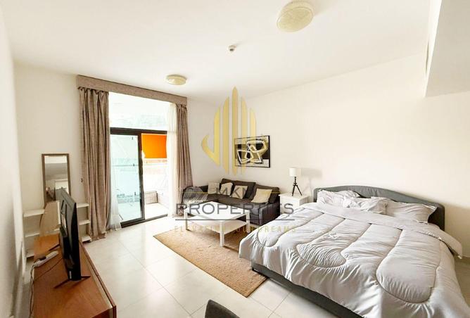 118577086 - Property Main Image