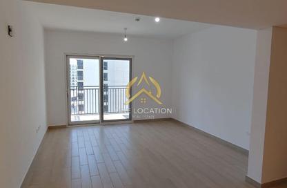Apartment - 1 - 1 for sale in Waters Edge - Yas Island - Abu Dhabi Apartment - 1 - 1 for sale in Waters Edge - Yas Island - Abu Dhabi