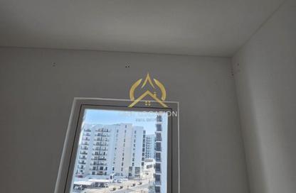 Apartment - 1 - 1 for sale in Waters Edge - Yas Island - Abu Dhabi Apartment - 1 - 1 for sale in Waters Edge - Yas Island - Abu Dhabi