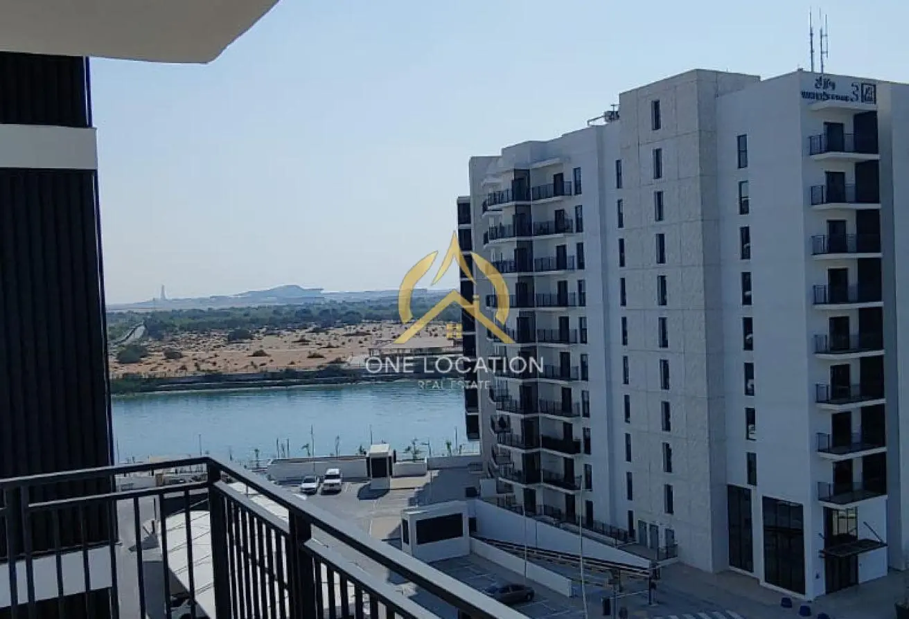 158225586 - Property Main Image