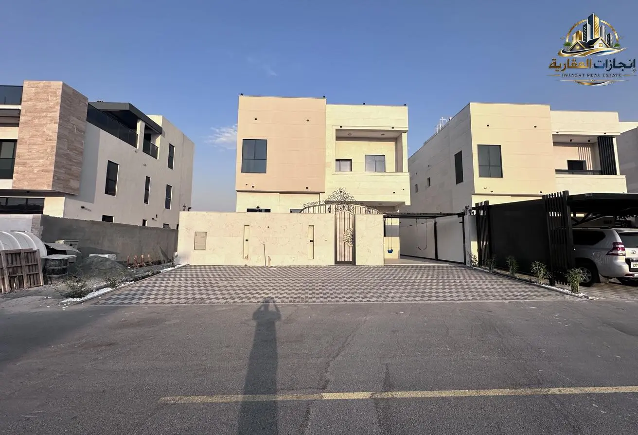 151340008 - الصورة الرئيسية للعقار
