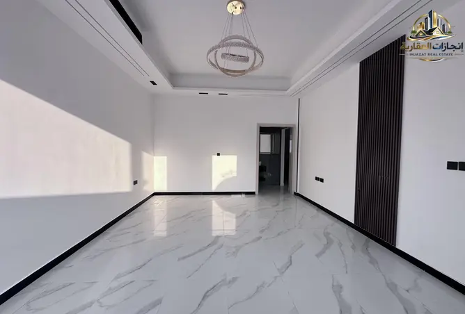 151340008 - صورة العقار 3