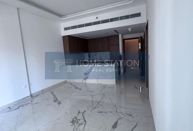 60529910 - صورة العقار 3