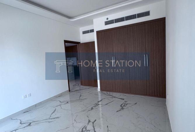 60529910 - صورة العقار 2