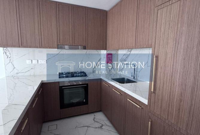 60529910 - الصورة الرئيسية للعقار