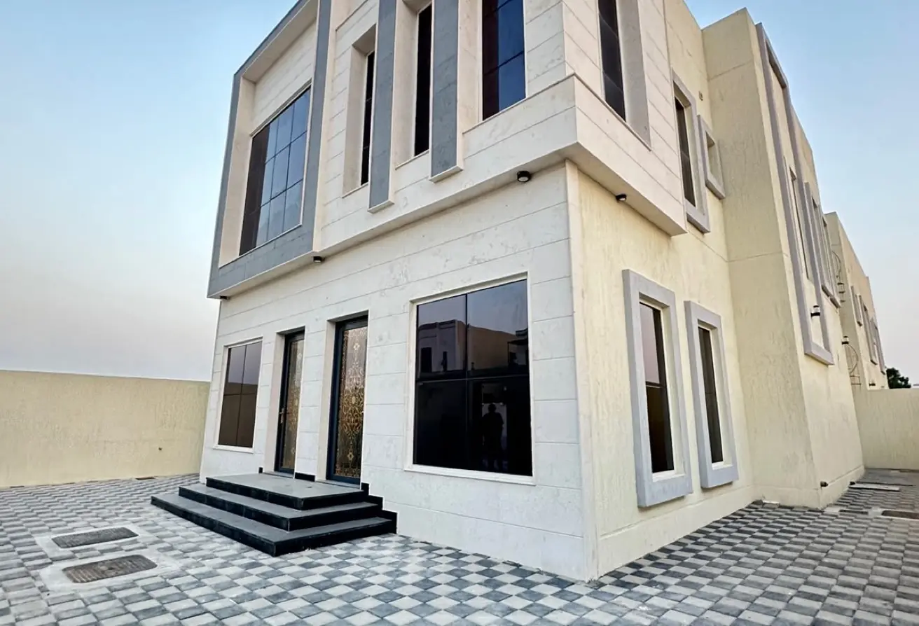 151921678 - الصورة الرئيسية للعقار