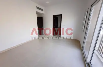 Townhouse - 3 Bedrooms - 3 Bathrooms for rent in Bella Casa - Serena - Dubai