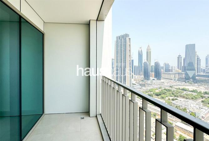 122437573 - Property Image 2