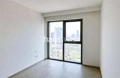 Apartment - 1 Bedroom - 1 Bathroom for rent in Downtown Views II Tower 2 - Downtown Views II - Zabeel 2 - Zabeel - Dubai Apartment - 1 Bedroom - 1 Bathroom for rent in Downtown Views II Tower 2 - Downtown Views II - Zabeel 2 - Zabeel - Dubai