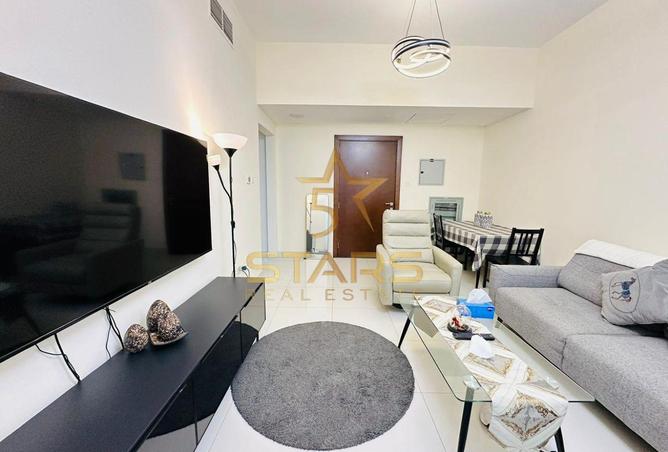 114608639 - Property Image 3