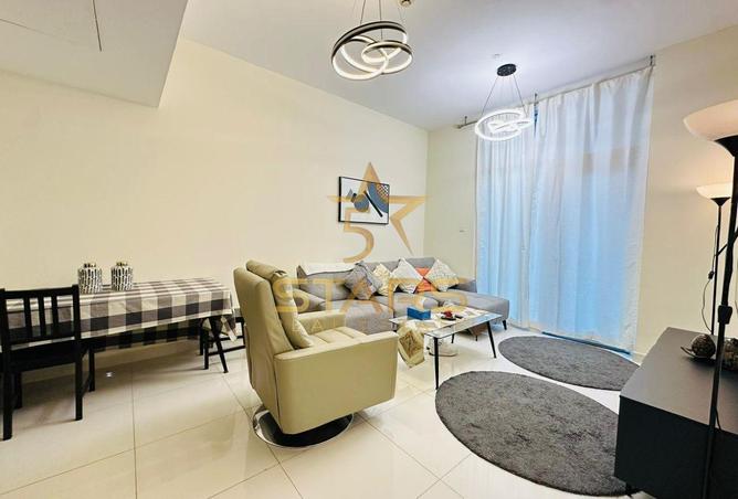 114608639 - Property Image 2