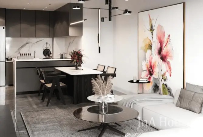 148645157 - Property Image 2