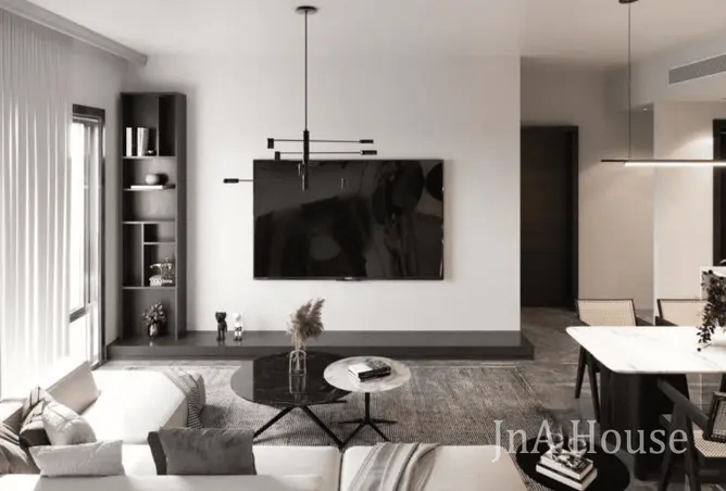 148645157 - Property Image 3