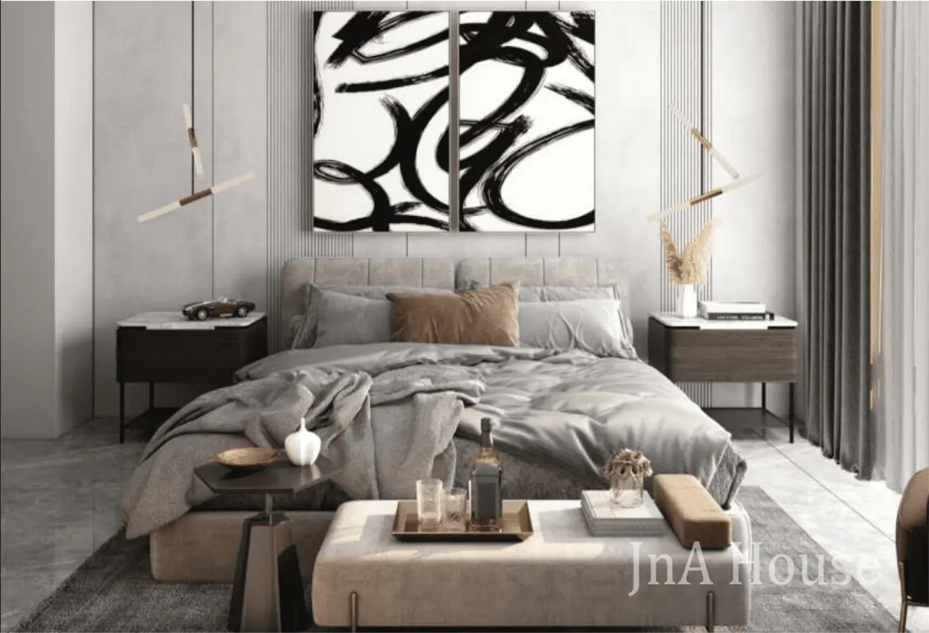 148645157 - Property Main Image