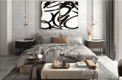 Apartment - Studio - 1 for sale in Lilium Tower - District 2 - Jumeirah Village Triangle - Dubai