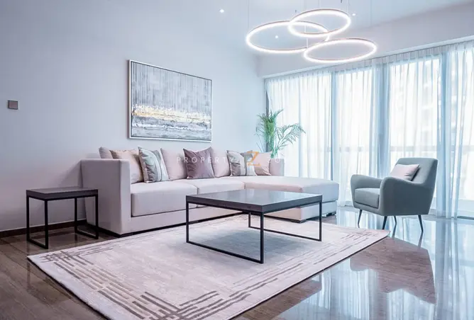 148631198 - Property Image 2