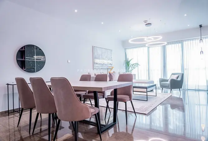 148631198 - Property Image 3