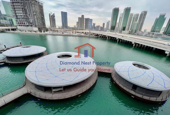 16303133 - Property Main Image