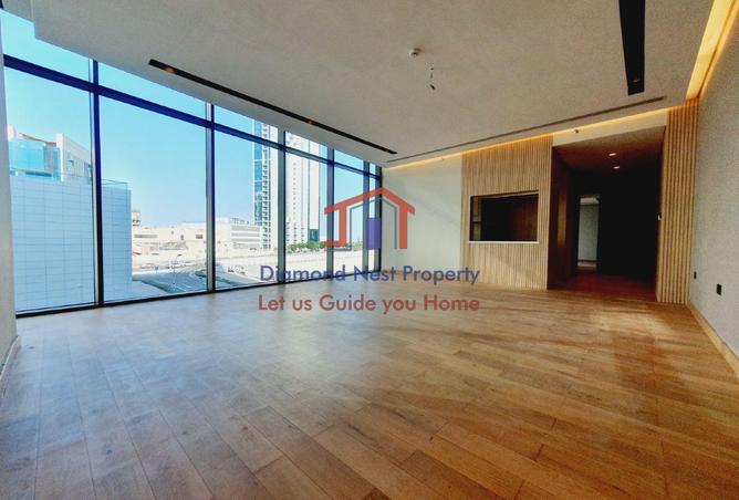 16303133 - Property Image 2