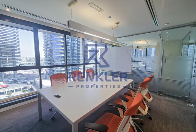 125629281 - Property Image 3